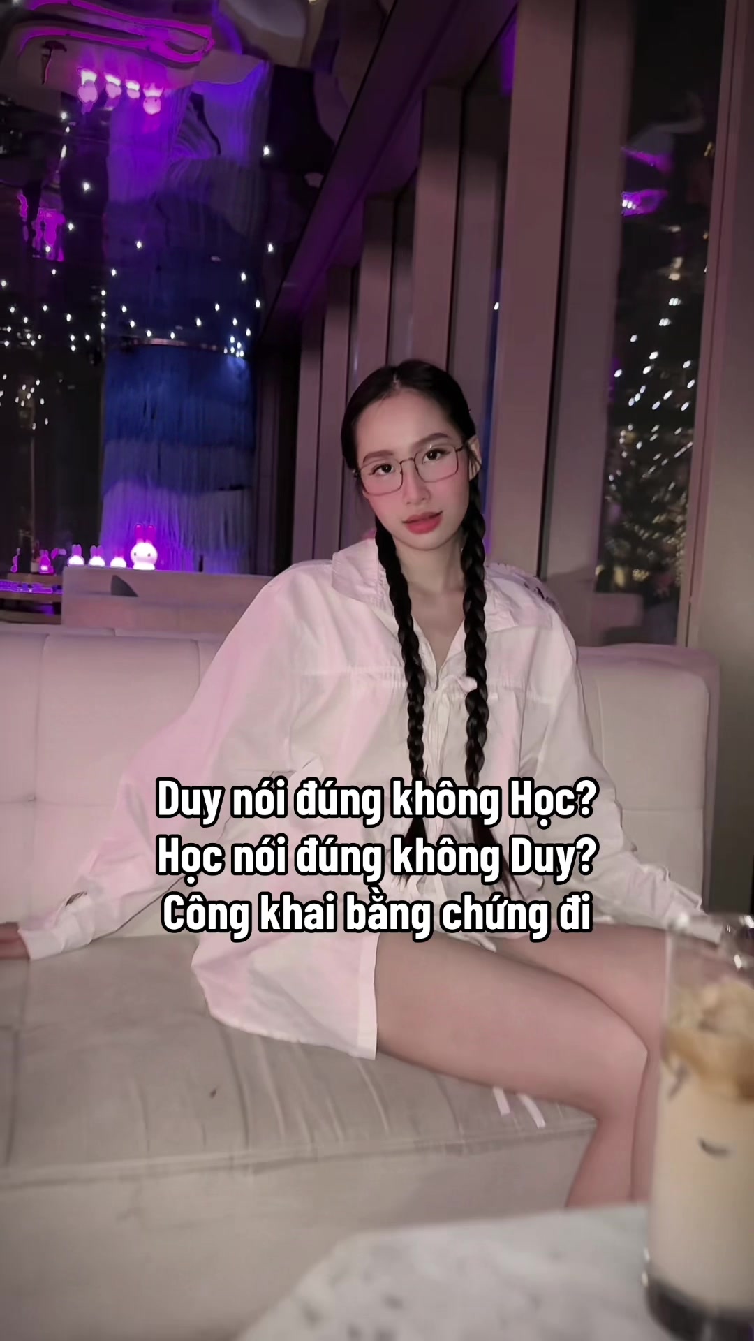 @Mancci