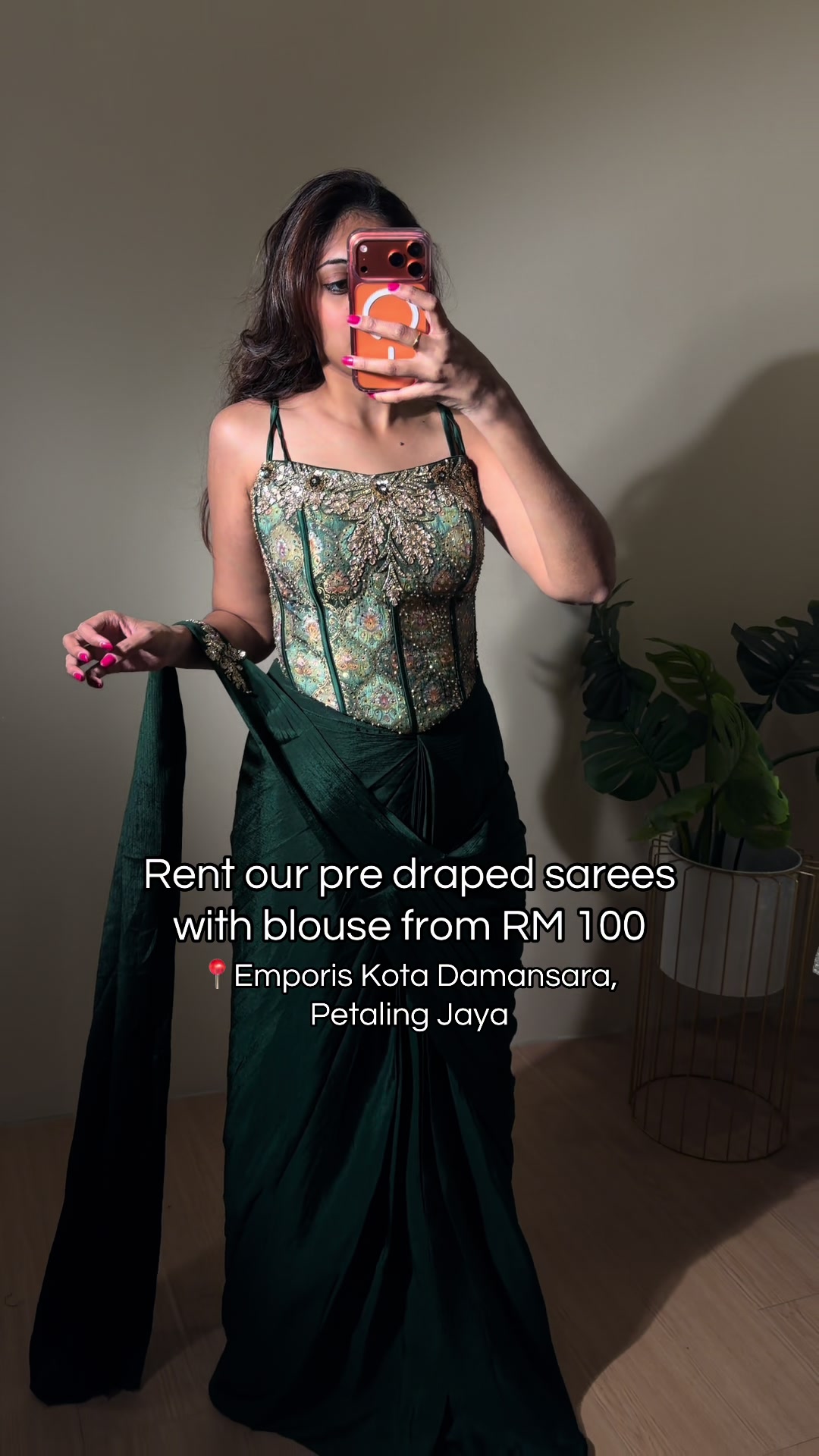 @LIVFASHIONS SDN BHD