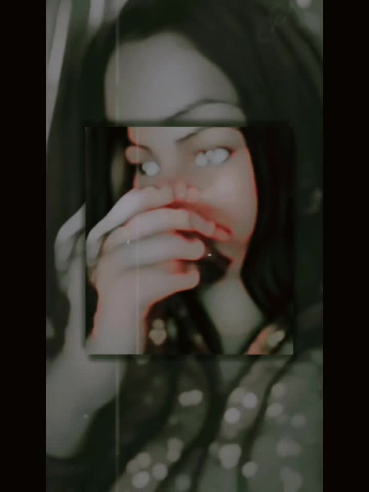 @✍️🥀رانی _G 💔