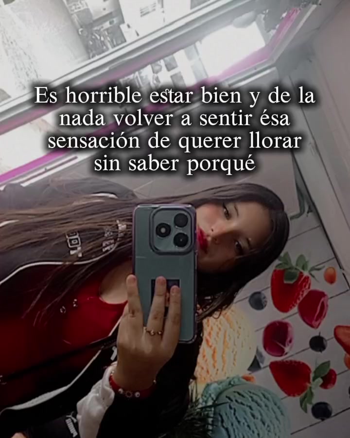 @Eimy Zambrano