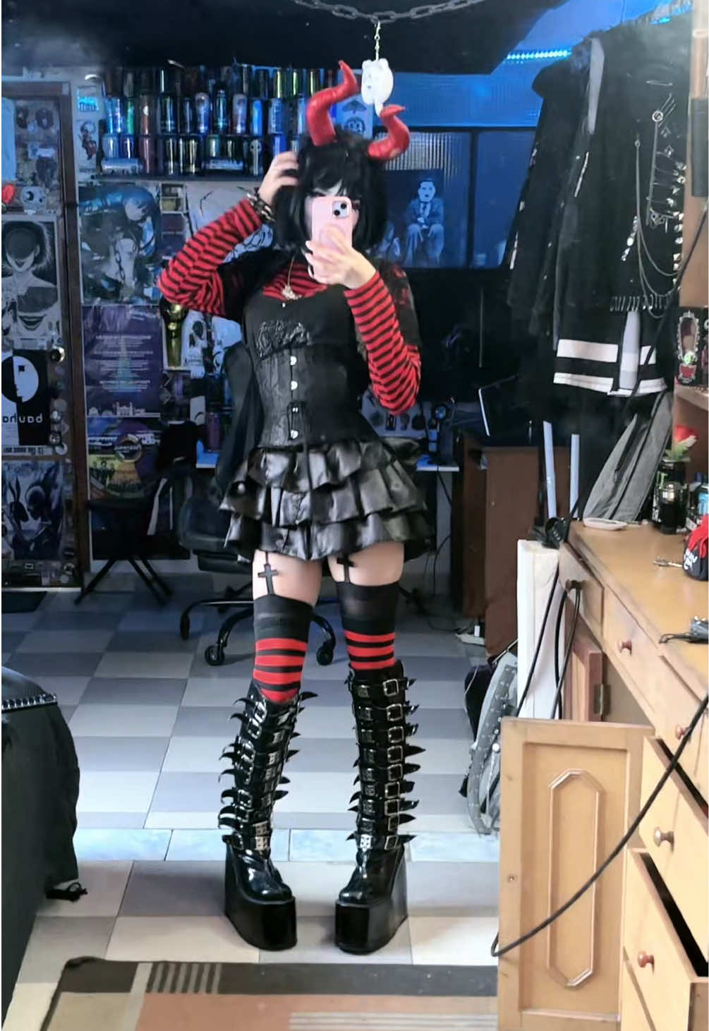 @Kiomii_naoko