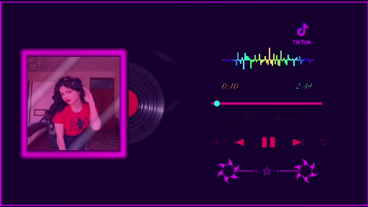 @ألـملـك. 🔥🌀🎧