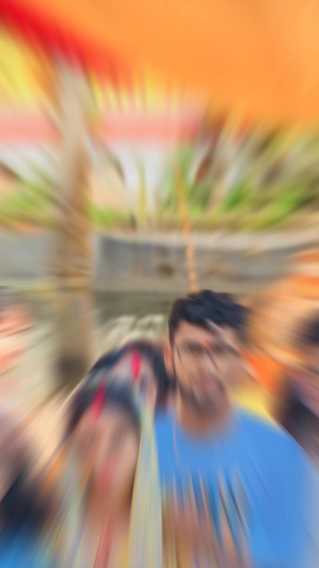 @puja&hearts;️ pankaj 🫀