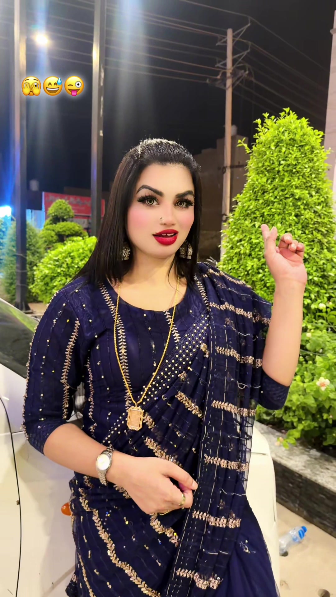 @Noor Superstar 🥀