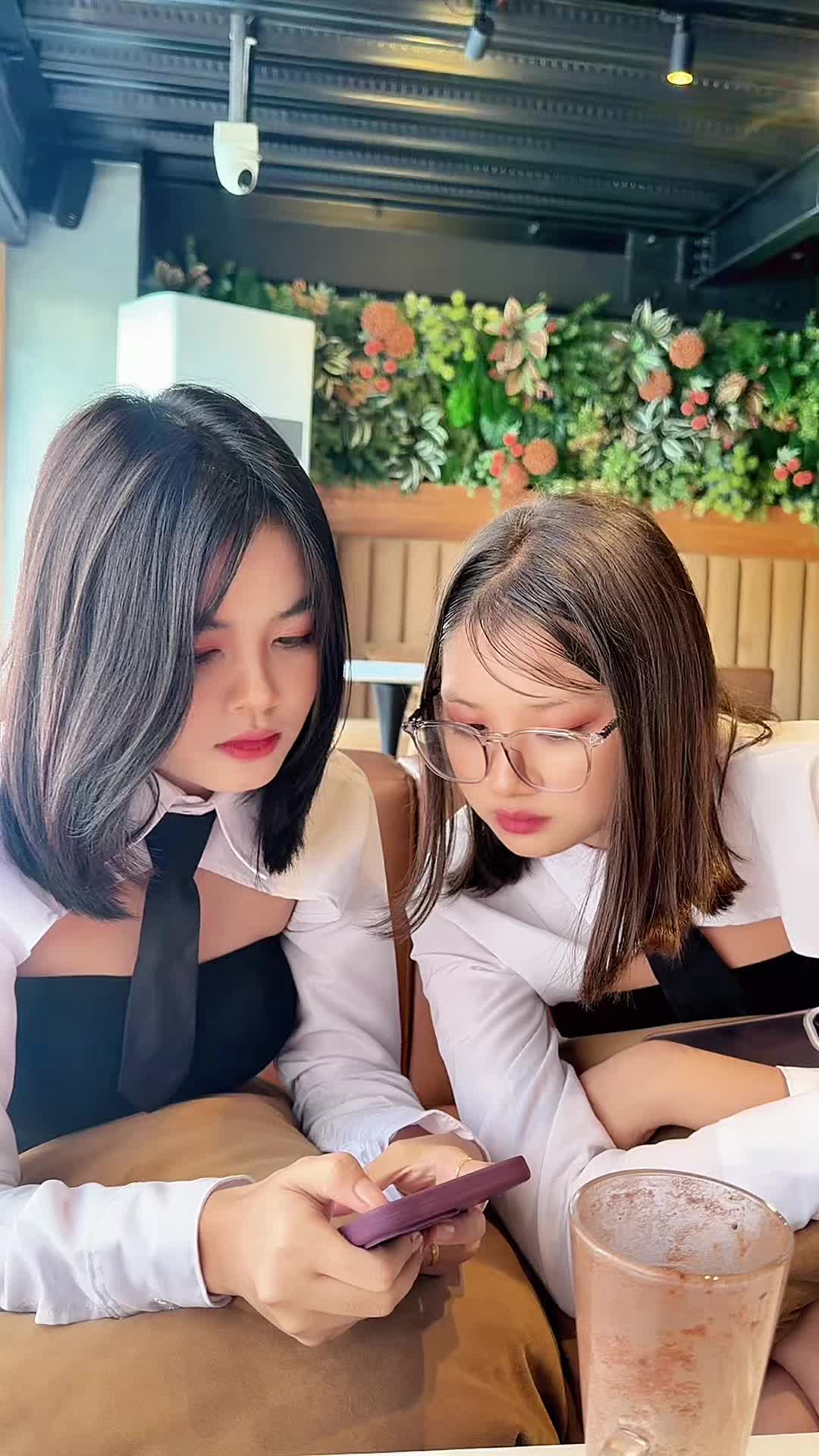 @ပလုပ်တုပ် ရေခဲသုပ်😋