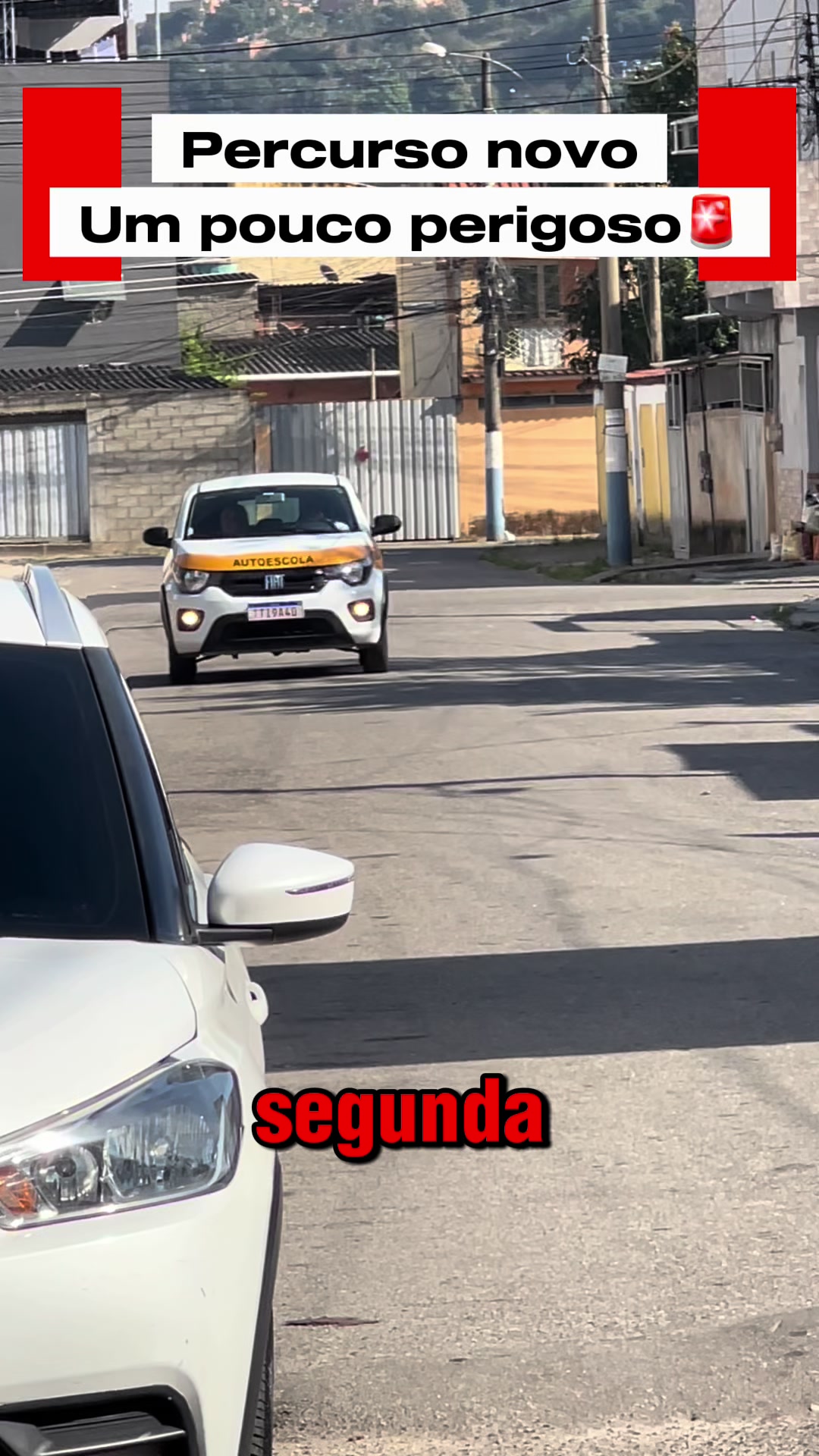@duploacerto05