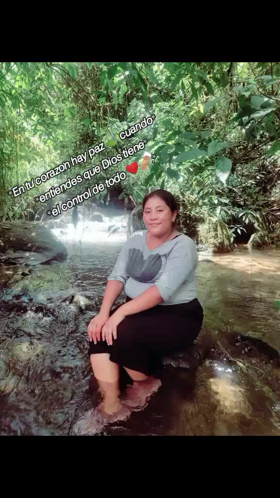@𝐄𝐥𝐢𝐳𝐚 𝐬𝐨𝐥𝐢𝐬 ❤