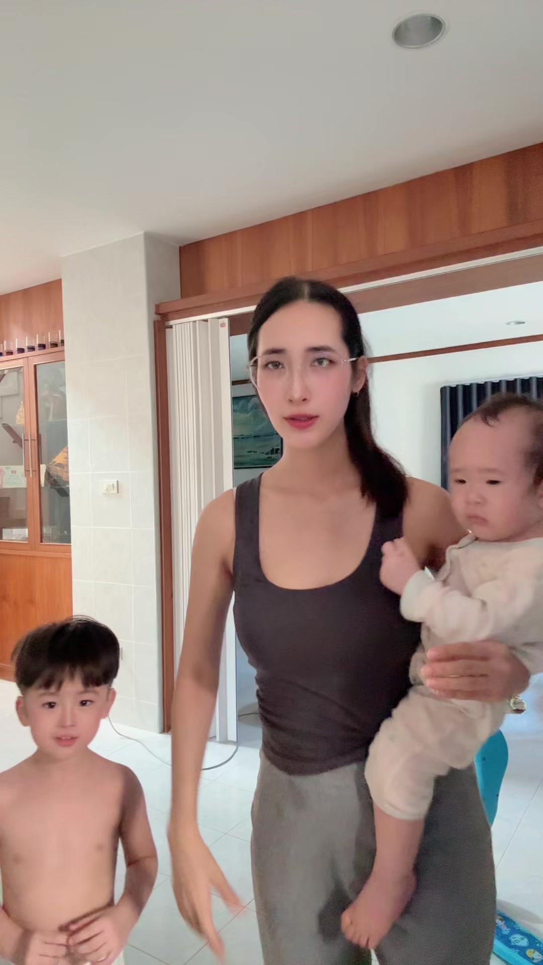 @Mommy.Felix&Fabio