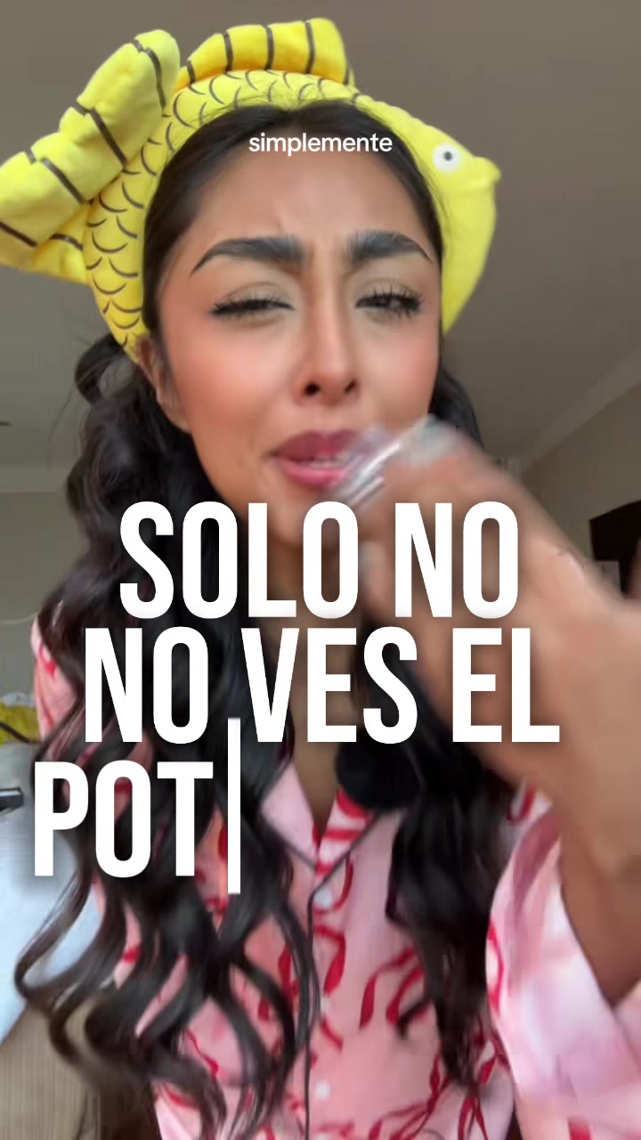 @una_celestilla 🪲