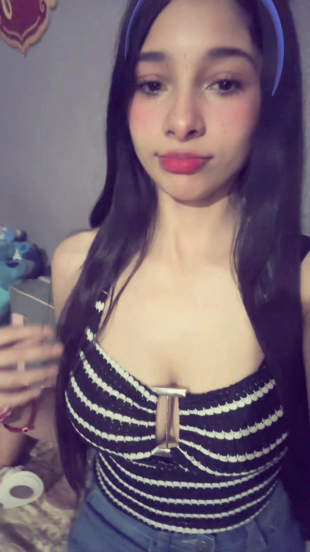 @mayrin.A