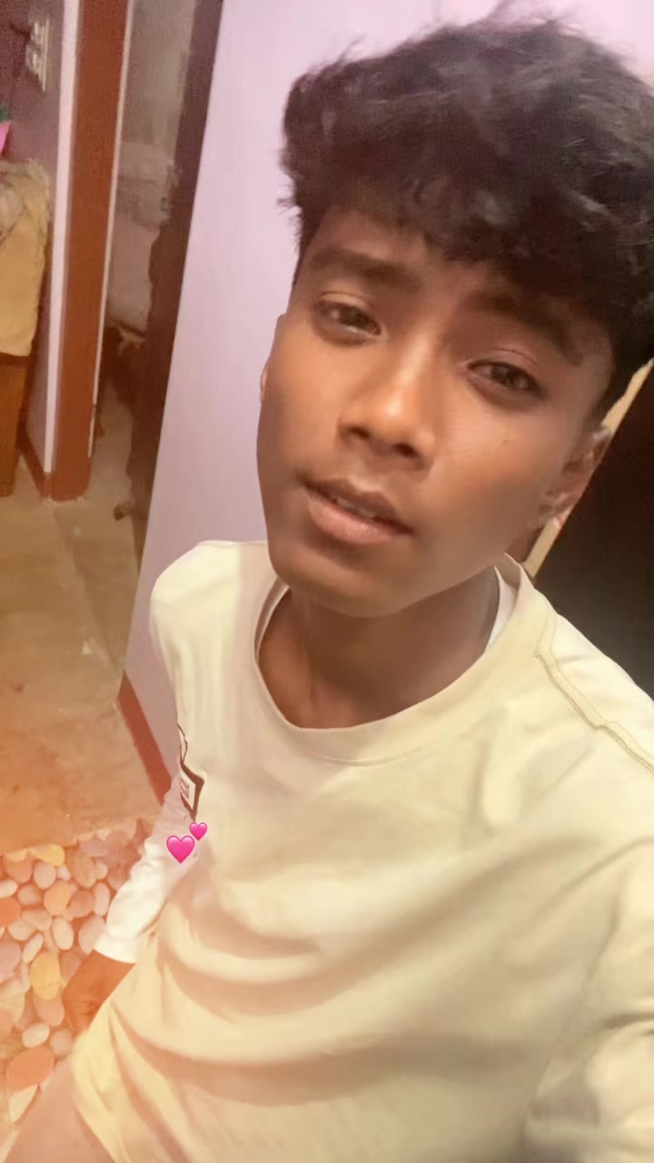 @Amann🦅