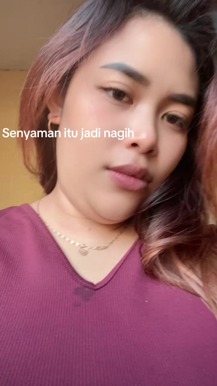 @desi.pr2