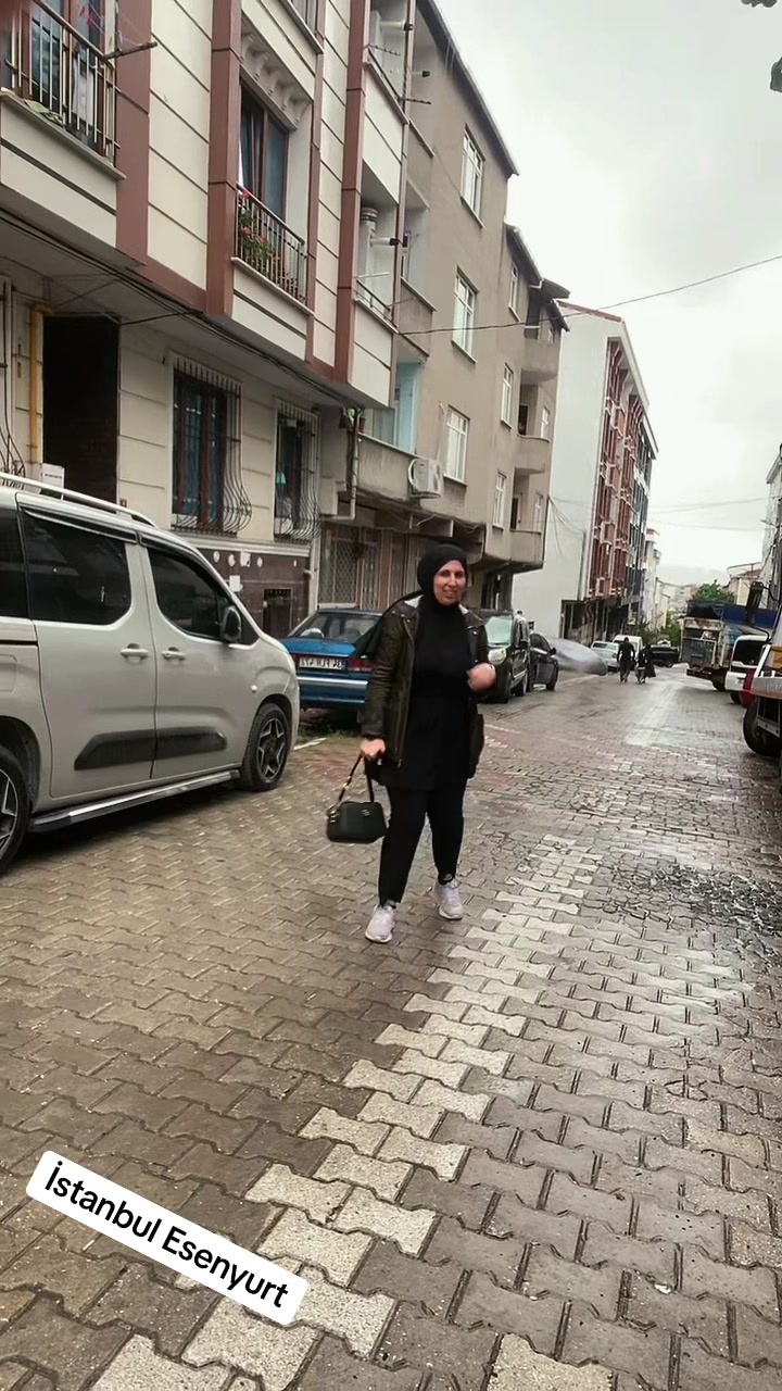 @34seyran