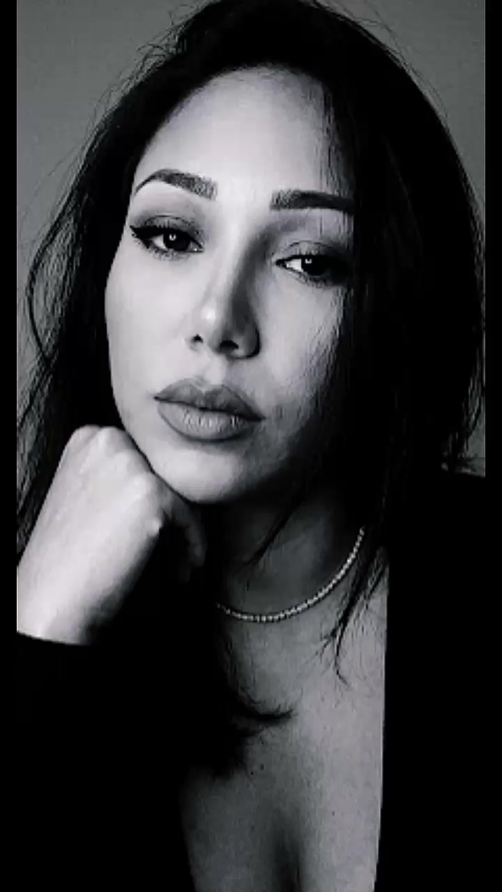 @💜✨️Paula Gonçalves ✨️💜