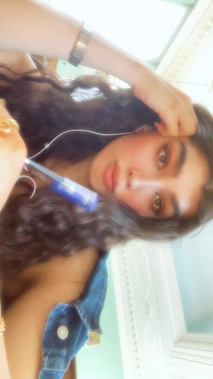 @Niki