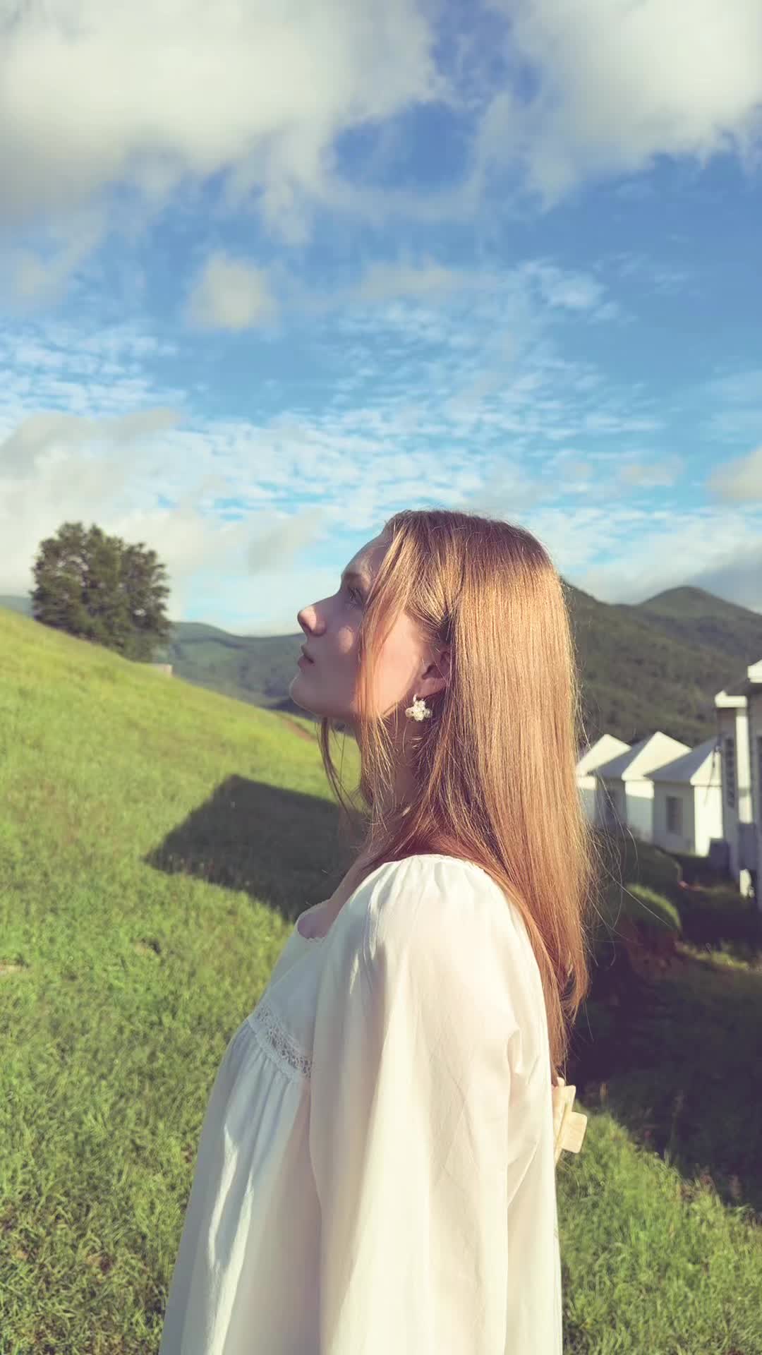 @catarsi7