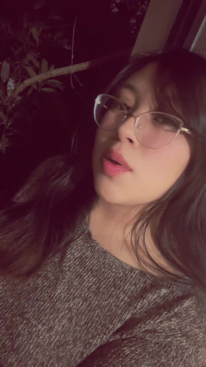 @🦋 Liaa 🦋