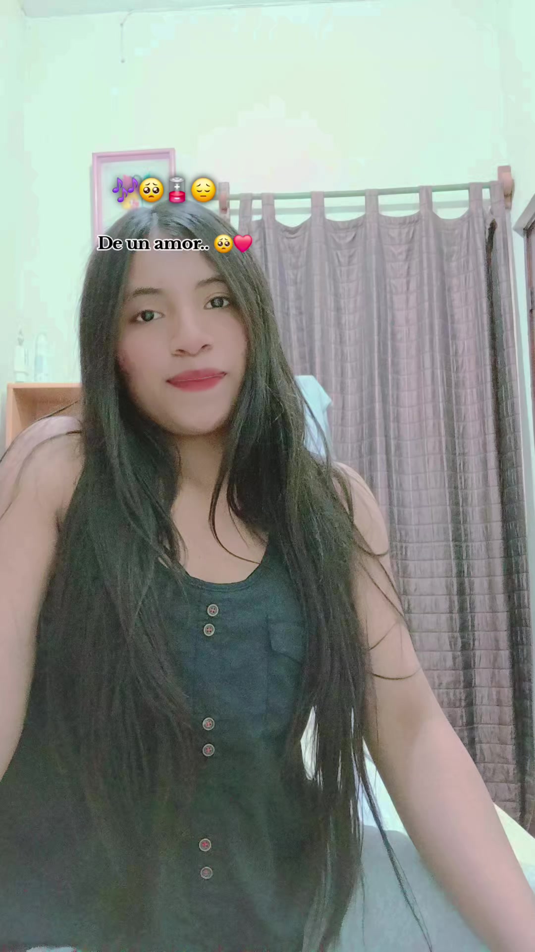 @Mary:]