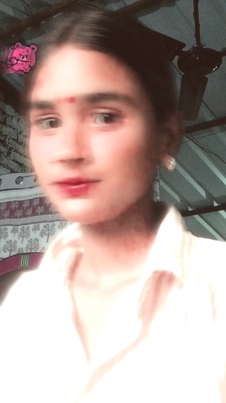 @🦚🌸viral girl💐🏵️