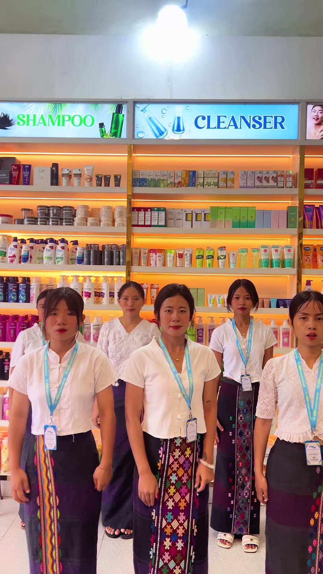 @NZNSTORE