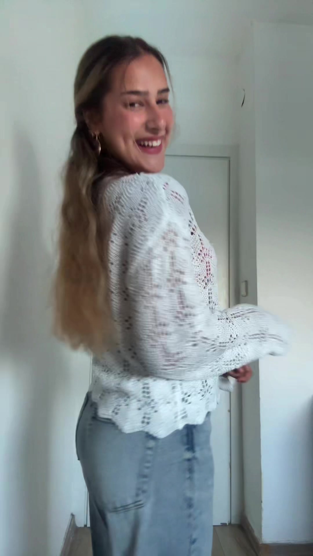 @nitzan.gardiman