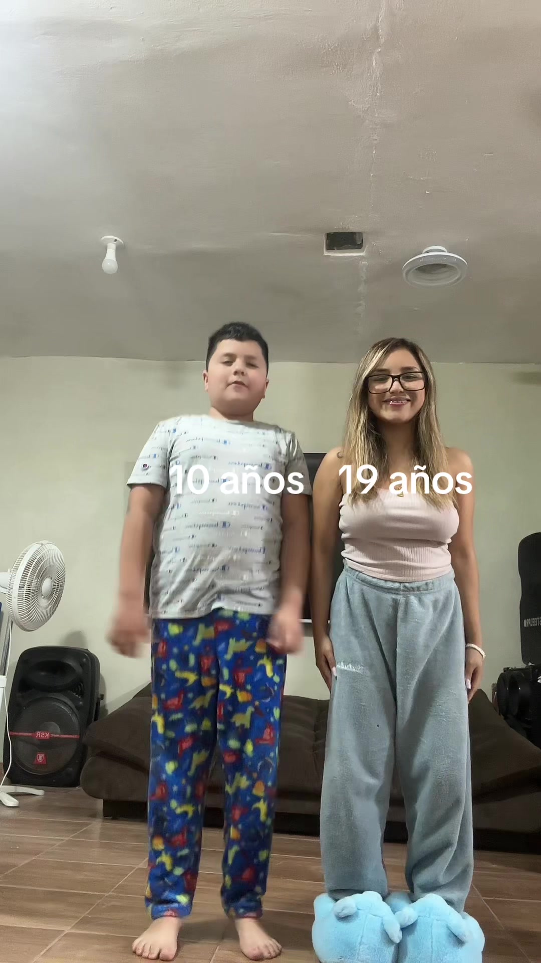 @Alejandra Medina