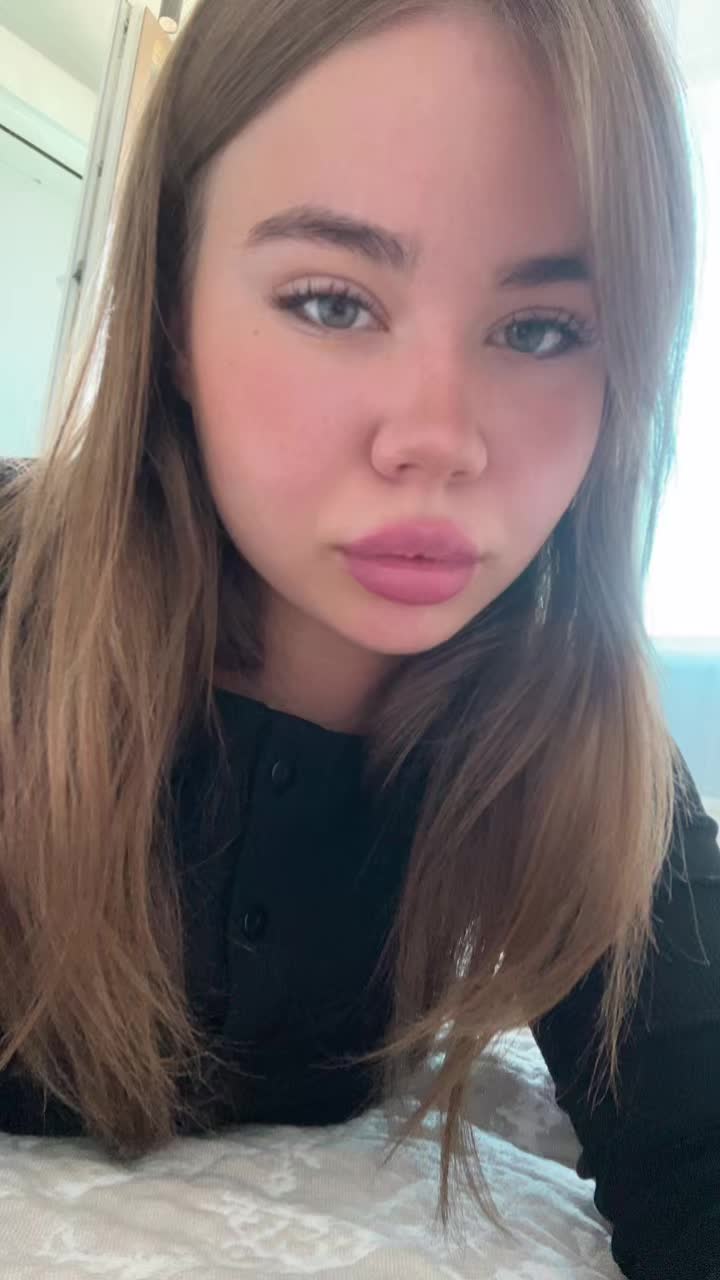 @мать