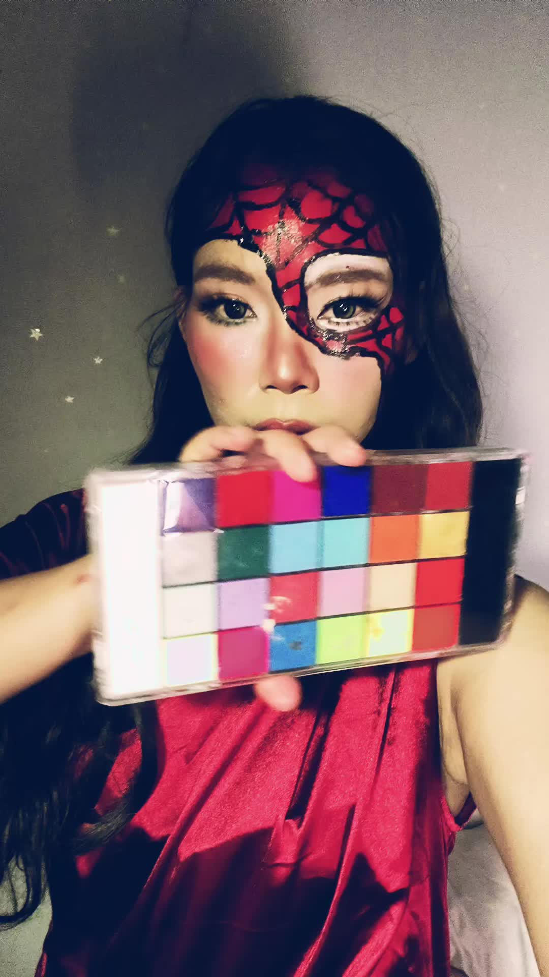 @shiphrah