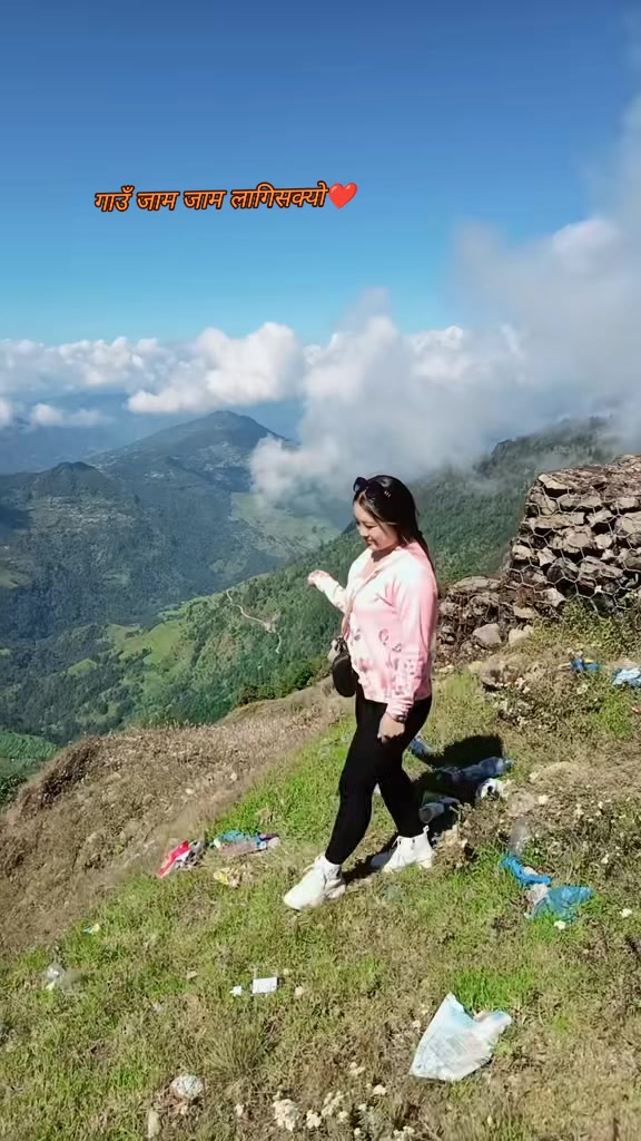 @🐞डल्लि🐞