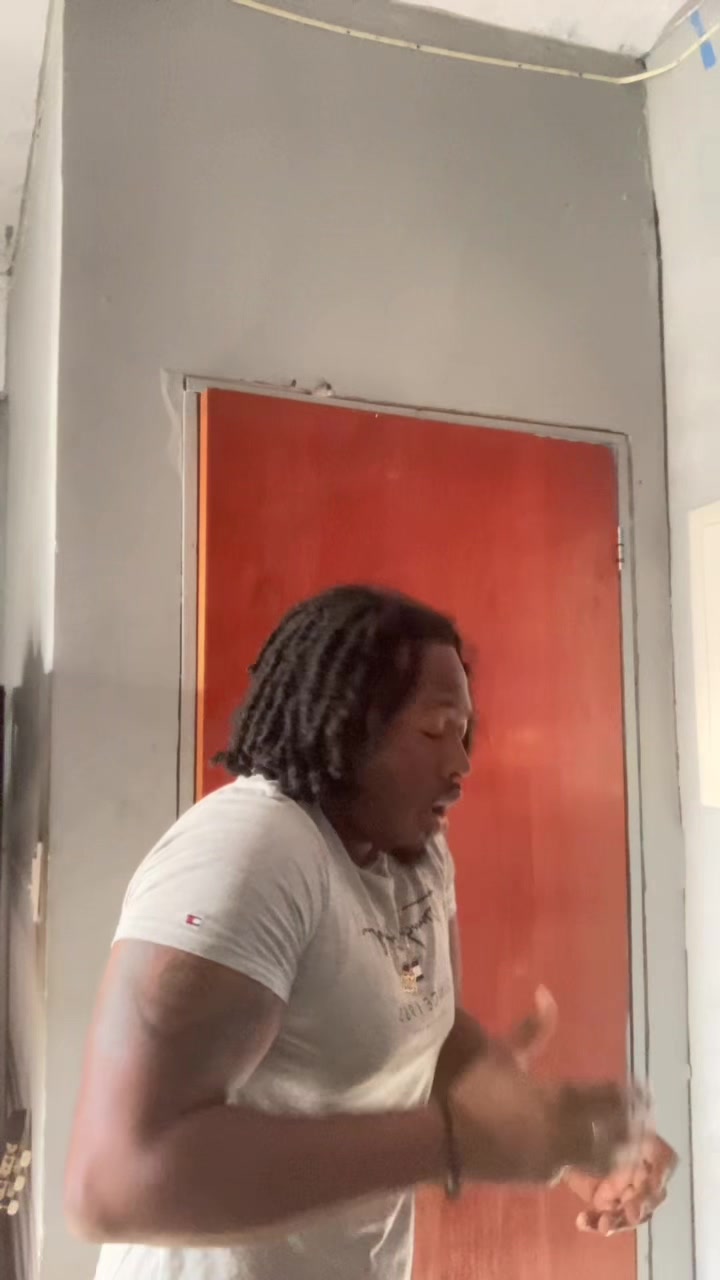@Jojo🔥🐐