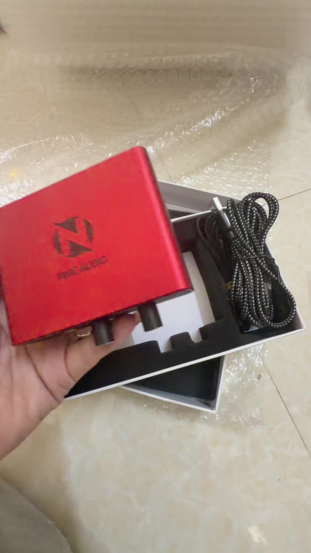 @Phạm Lượng Mic @856483888