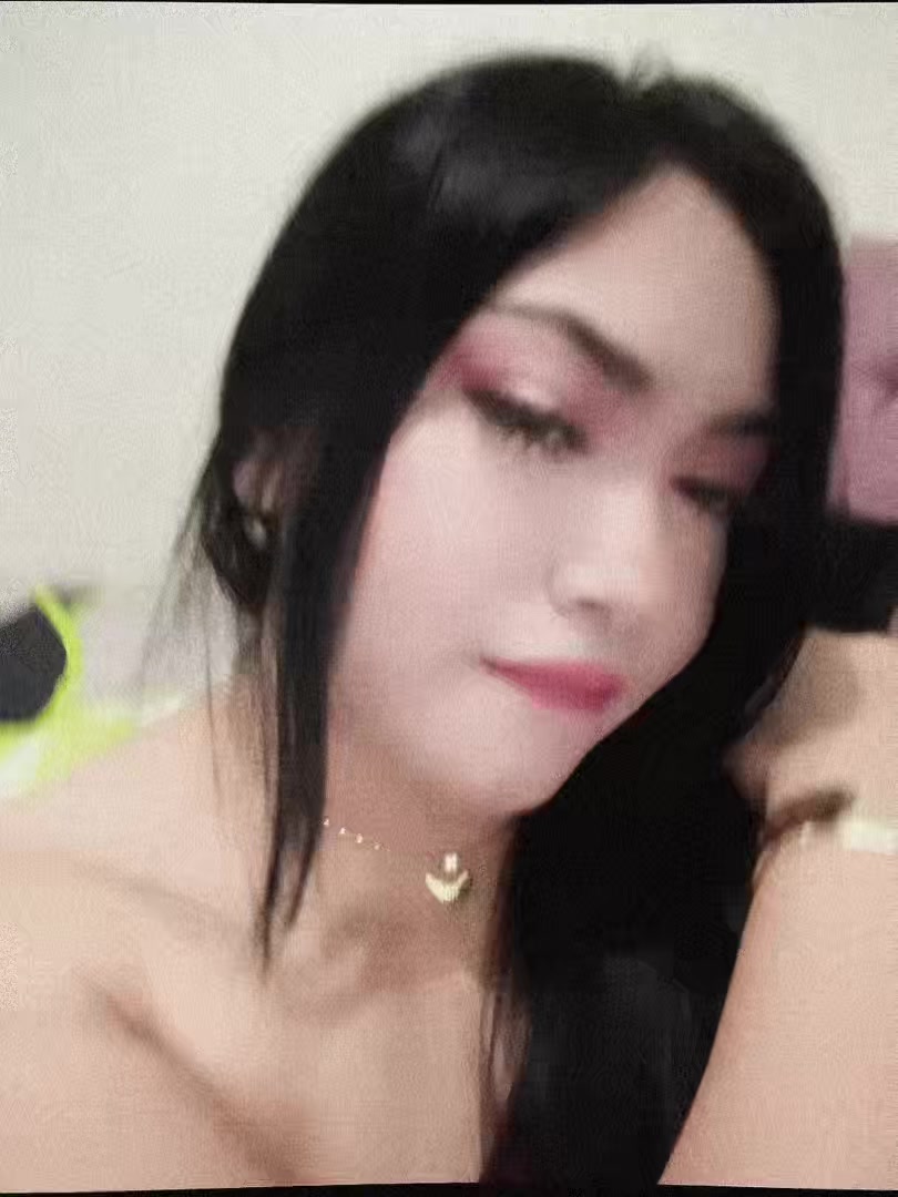 @Violeta viera🍒