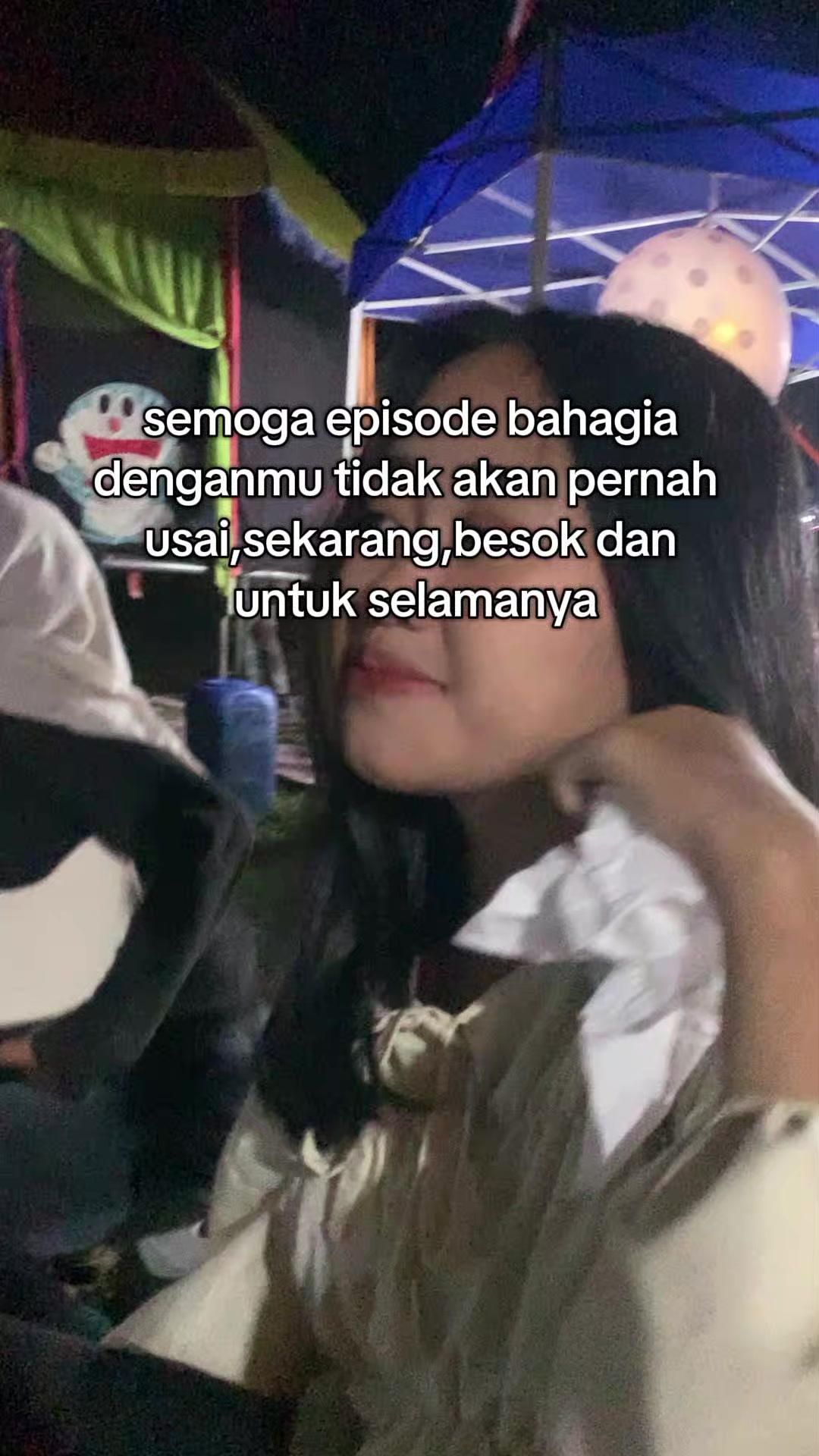 @epann_