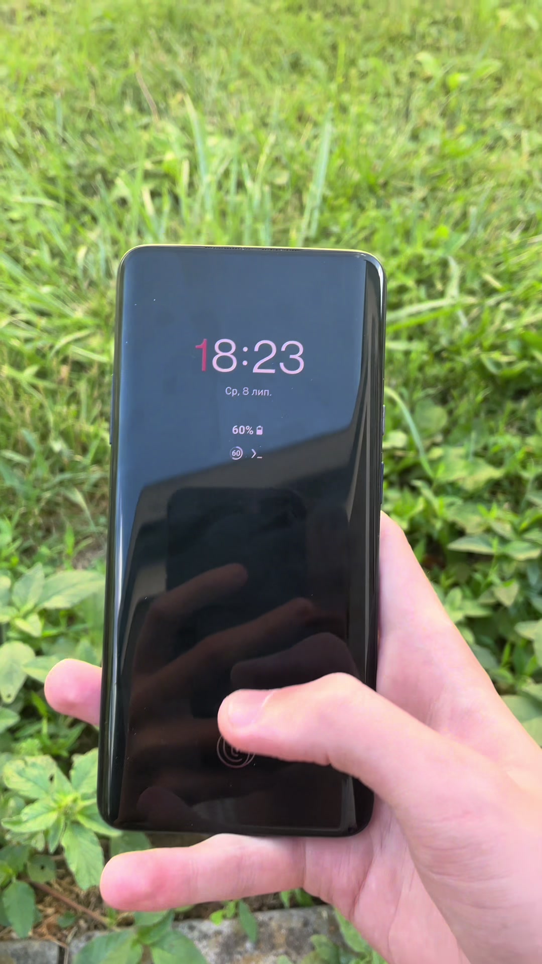 @Samsungs7hype