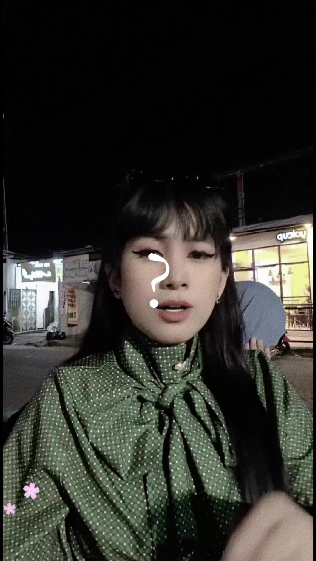 @ṣ̌ƴªªfıṛª🩷🖤