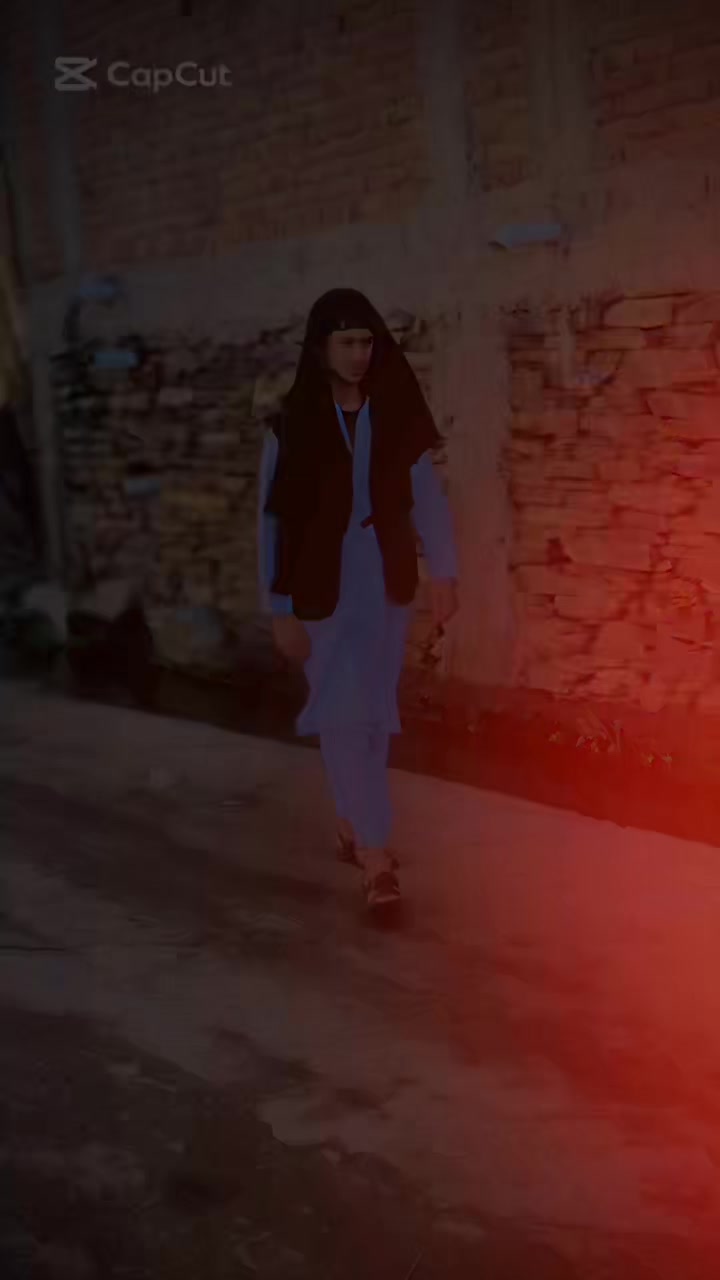 @𝐼𝓉'𝓈💝 $𝐹𝒜𝐻𝒜𝒟😊𝒢💞