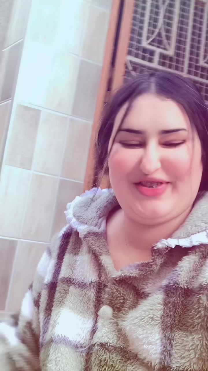 @Hajarhm70