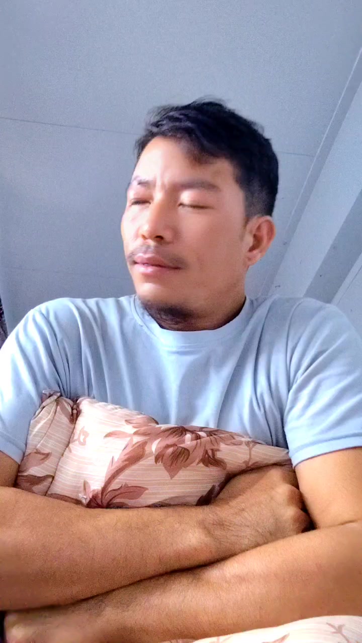 @nepali babu