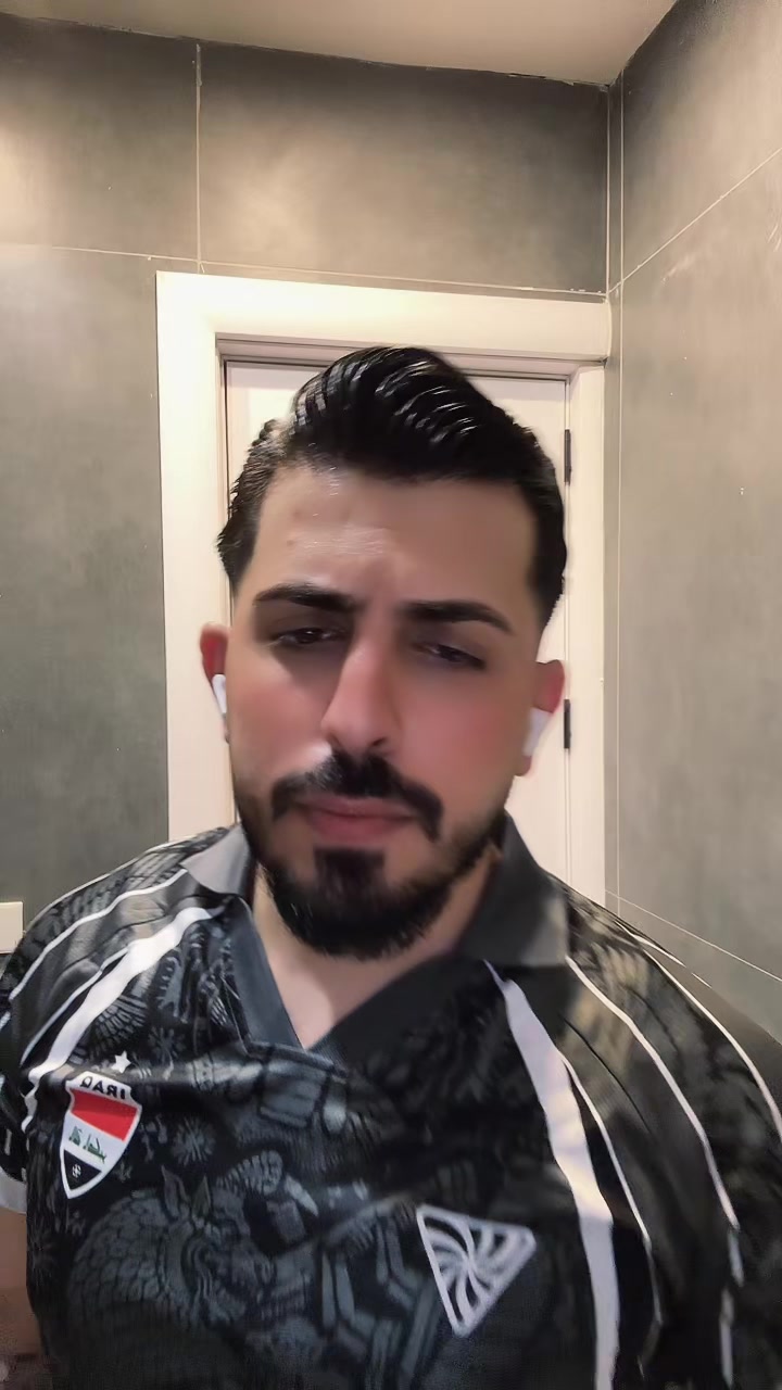 @عــــلــــي