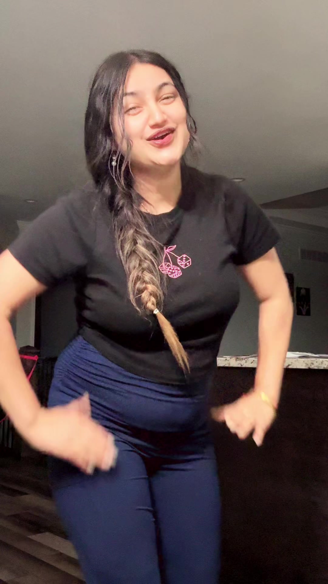 @Asmita Adhikari 🇺🇸❤️🇳🇵