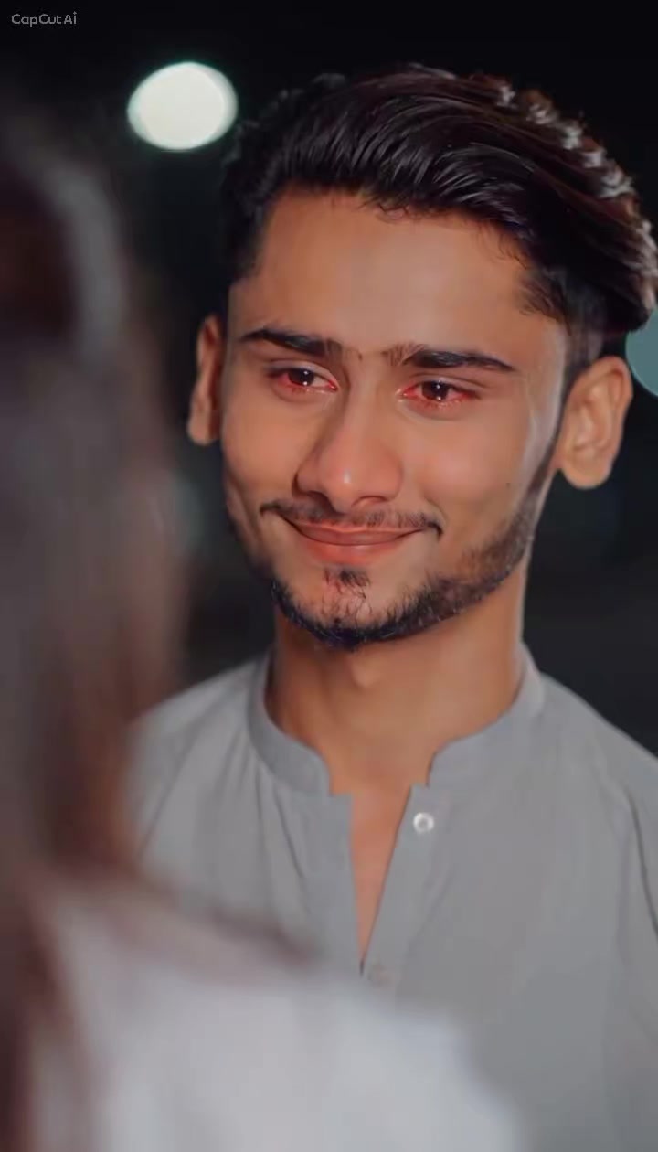 @VISHAL♥️JAAN 💫