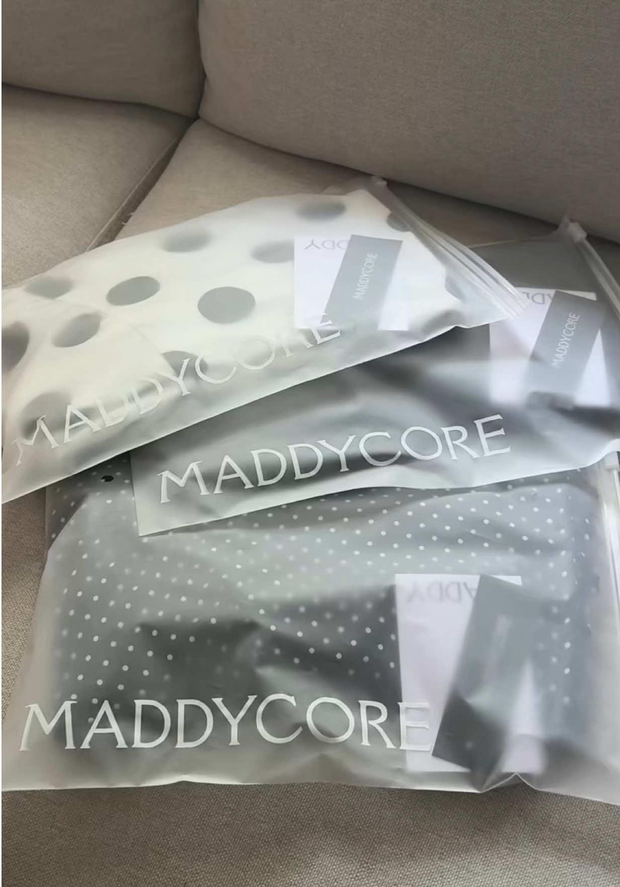 @Maddycore.club