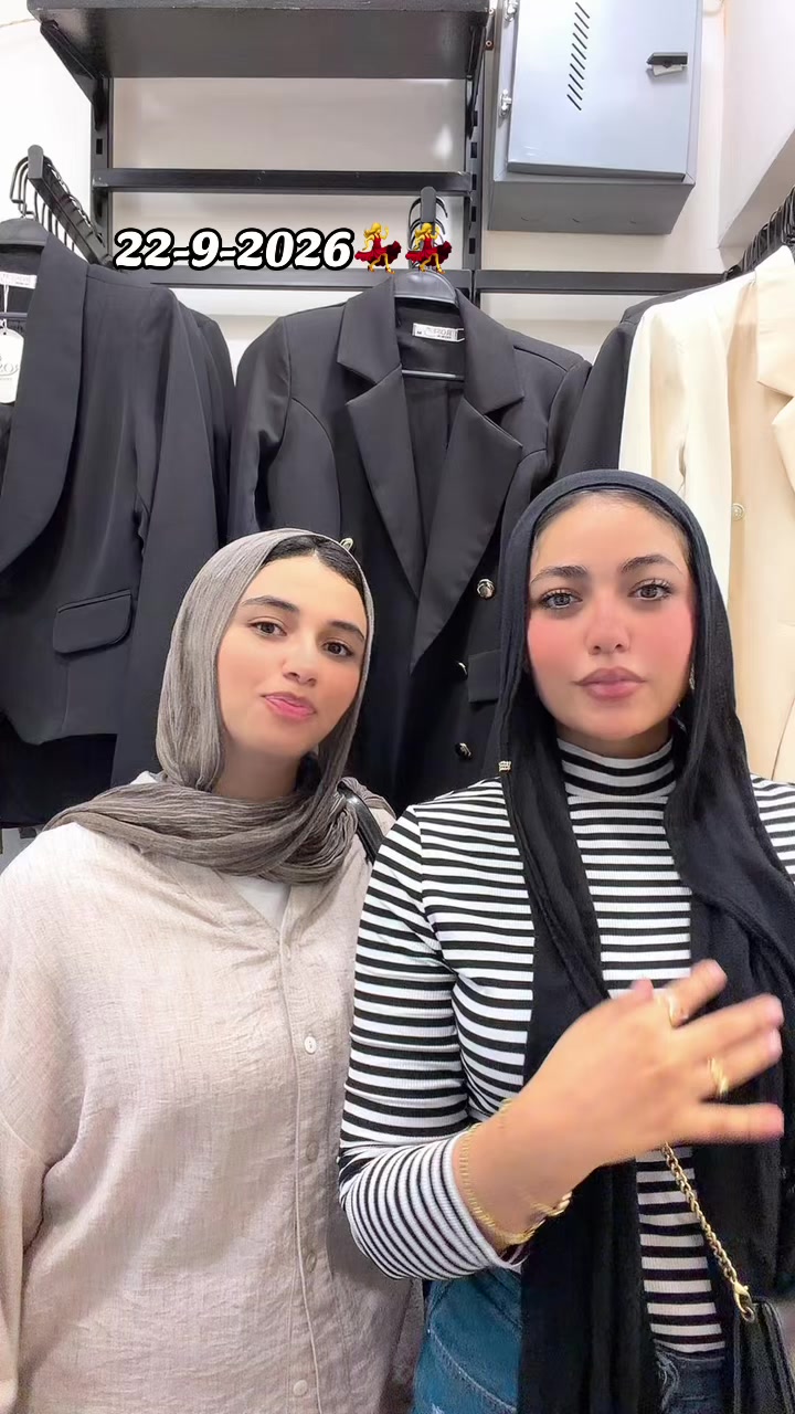 @﮼سالمين 👀💕