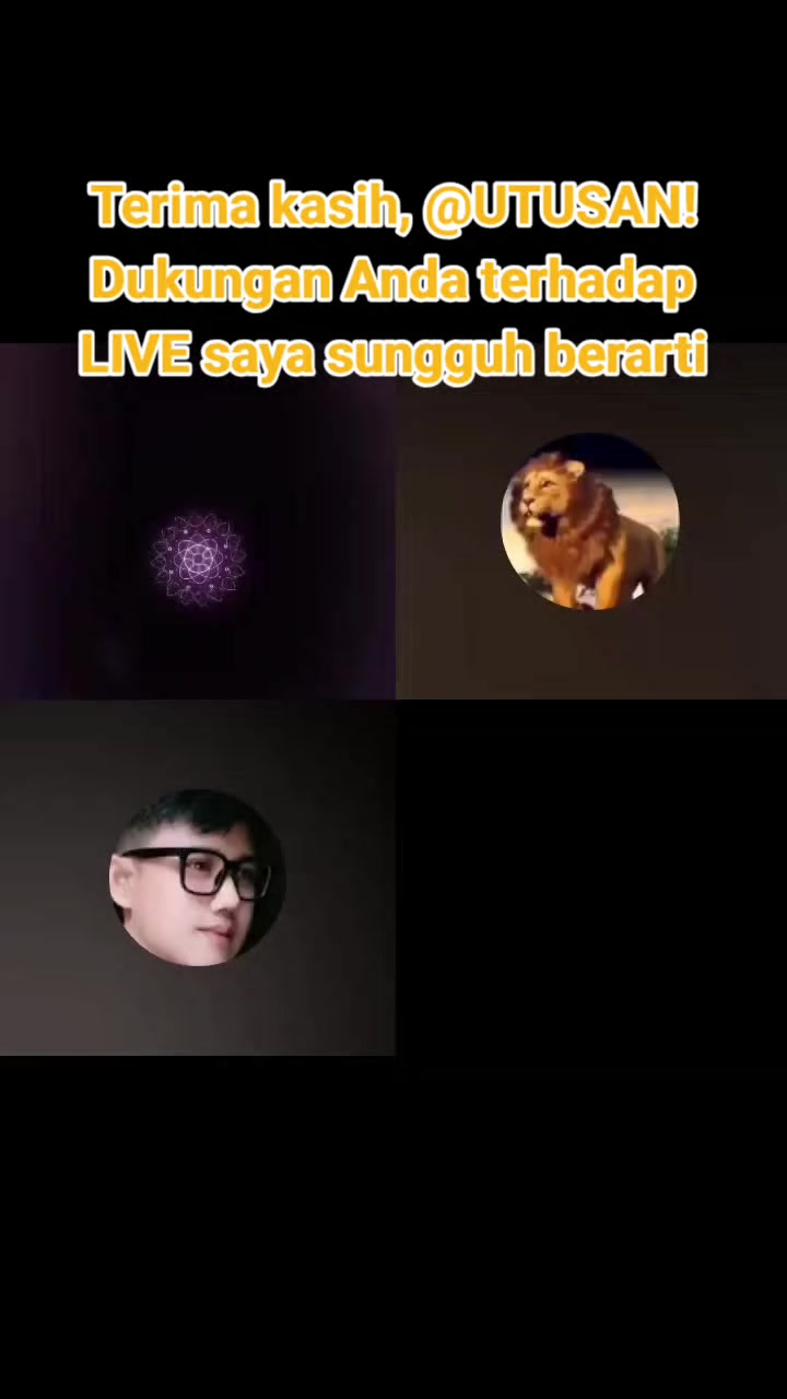 @owner hjira83🥨FY🥨🎤🎤🎵🎶