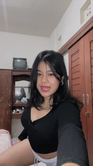 @@sintask08