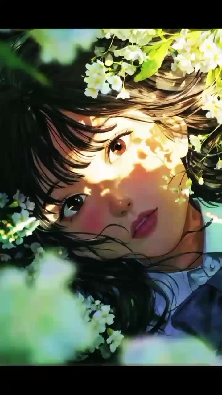 @Naaz _ Editz 🌸