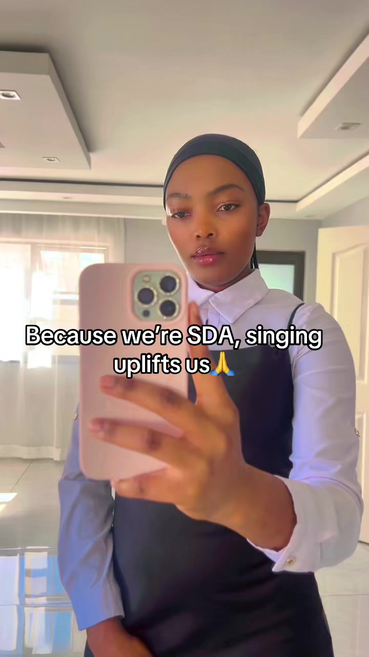 @user@Shaan🤗