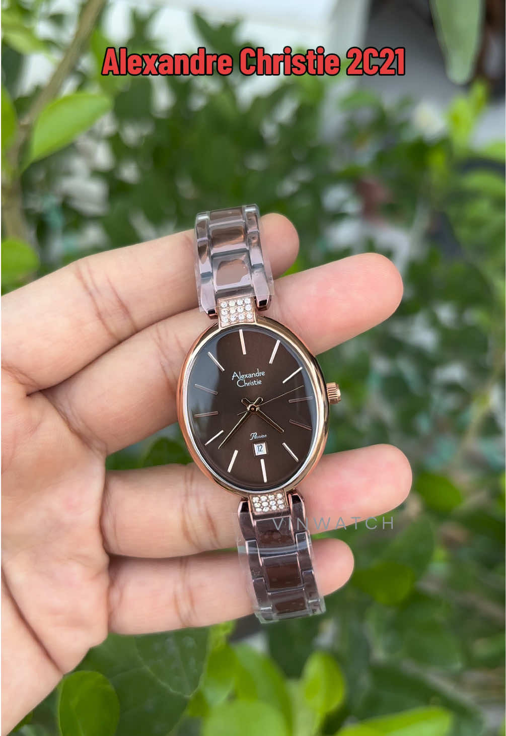 @vinwatch
