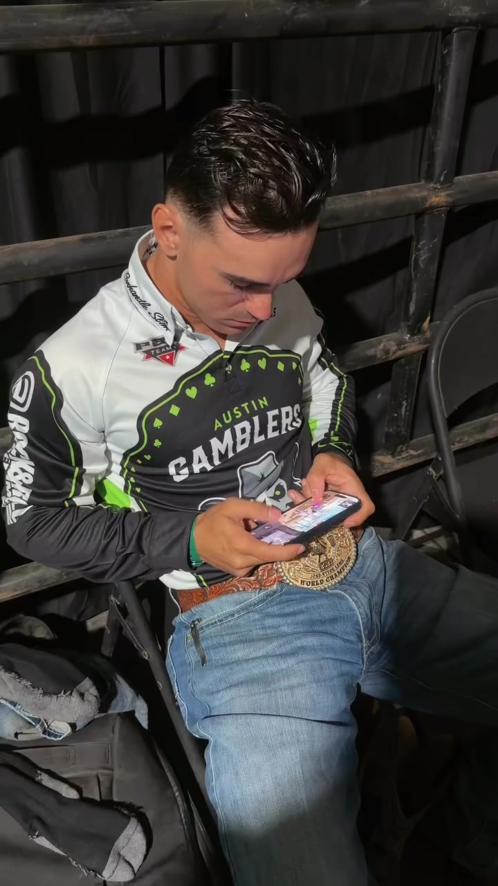 @cowboy 21🤘🏽⚙️🇧🇷🌾🇺🇸