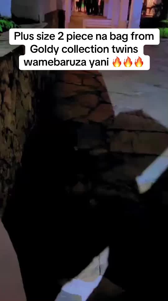 @goldycollection3